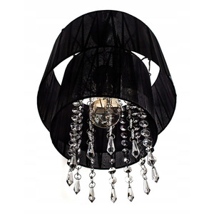 Hotel Bedroom Modern Luxury China Manufacturer Modern Wedding Crystal Chandelier Centerpieces Pendant <b>Lights</b> <b>Dining</b> - Product Image 4