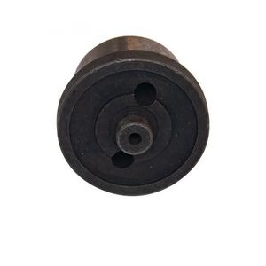อะไหล่เครื่องจักรผลิตในจีน รุ่น 90-02004 SHA0236 เพลาตัวนำเวลาเครื่องยนต์ดีเซลสำหรับรถตัก - Product Image 6