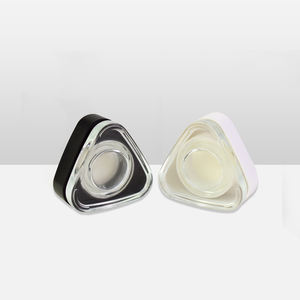 Fourniture en vrac de pots en verre pour le stockage de la propolis et du <span class=keywords><strong>pollen</strong></span> <span class=keywords><strong>d</strong></span>'<span class=keywords><strong>abeille</strong></span> concentré - Product Image 4