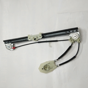 51358159836 pièces de rechange automatiques de régulateur de fenêtre arrière droite de puissance de voiture pour des voitures de BMW série 5 - Product Image 5