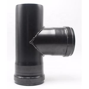 Tuyaux de poêle à granulés, tuyaux de cheminée, tubes à <span class=keywords><strong>fumée</strong></span> en fonte - Product Image 6