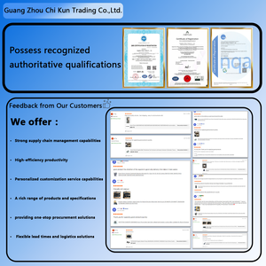 ระบบ<span class=keywords><strong>กัน</strong></span>สะเทือนด้านหน้าแบบ13219141ระบบ<span class=keywords><strong>กัน</strong></span>สะเทือนสำหรับ Chevrolet <span class=keywords><strong>Cruze</strong></span> ORLANDO Sway Bar Stabilizer Link - Product Image 6