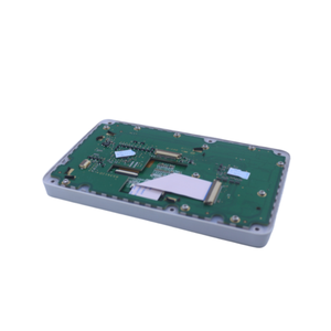 Gloednieuwe Lei <span class=keywords><strong>Ca</strong></span> Lcd Monitor Scherm Scherm Scherm Moederbord Laicots03 Totaal Stations Instrument Onderdelen Accessoires Reparatie - Product Image 2