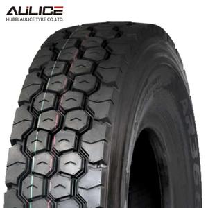 Brand Commercial <b>Wheels</b> & Tires 11.00R20,12.00R20 Neumaticos - Product Image 3