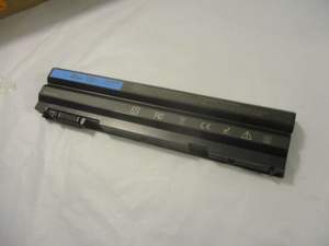 Batterie neuve 11.1V / 48Wh 8858X pour <span class=keywords><strong>DELL</strong></span> Latitude E6420 E6430 E6520 E6530 Vostro <span class=keywords><strong>3460</strong></span> 3560 - Product Image 3