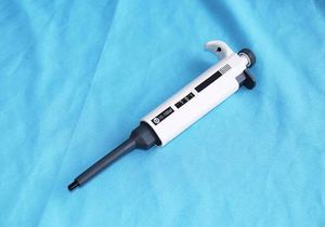 เครื่องมือห้องปฏิบัติการสำหรับห้องปฏิบัติการปิเปต - Product Image 4