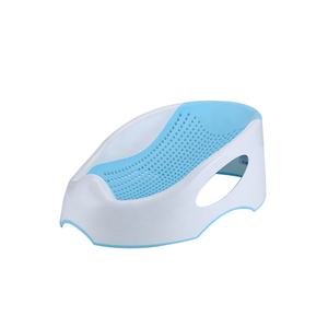 Siège <span class=keywords><strong>de</strong></span> baignoire pour bébé imperméable et antidérapant pour bébé - Product Image 3