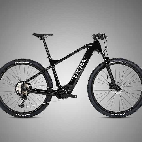 fahrradständer mtb hinterrad CYCLUS TOOLS für 26