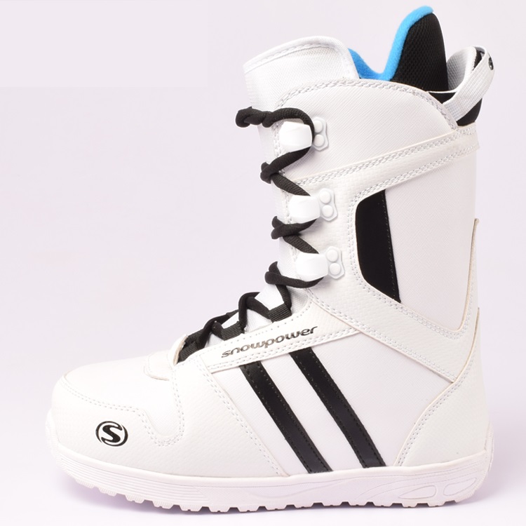 Blanco