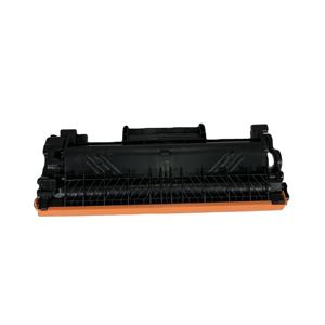 Cartucho de Tóner Compatible Talent TN760 para HL-L2350DW/L2390DW/L2395DW/L2370DW XL DCP-L2550DW MFC-<span class=keywords><strong>L2710</strong></span> - Product Image 3