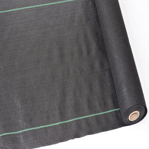 מחצלת האצות 100 מ 'הסיטונאי משמש למניעת צמיחת עשבים בחקלאות - Product Image 3