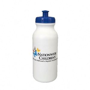 Promotional <b>Plastic</b> 24oz.Water <b>Bottles</b> 20 Oz.Gym <b>Bottles</b> 17 Oz. Slim <b>Squeeze</b> Water <b>Bottles</b> Custom Logo for Games Gifts - Product Image 6