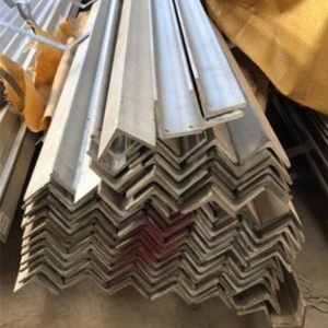 Angle Acier <span class=keywords><strong>50X50</strong></span> 60X60 Forme en L/Angle égal Acier Acier Inoxydable Angle - Product Image 2