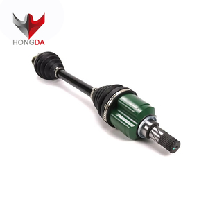 Demi <span class=keywords><strong>arbre</strong></span> d'entraînement 39101-JE32C pour <span class=keywords><strong>Nissan</strong></span> <span class=keywords><strong>Qashqai</strong></span> J10 <span class=keywords><strong>arbre</strong></span> <span class=keywords><strong>de</strong></span> <span class=keywords><strong>transmission</strong></span> 39100-JE32C pièces automobiles pièces <span class=keywords><strong>de</strong></span> rechange <span class=keywords><strong>de</strong></span> voiture japonaise - Product Image 2