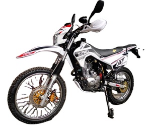 Motos de china cruiser, motocicleta, chopper, motor lineal, <span class=keywords><strong>200</strong></span> - Product Image 6