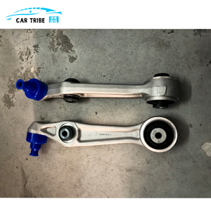 2021-2025รุ่น S/X แขนควบคุมล่างสำหรับหมายเลขชิ้นส่วนช่วงล่างด้านหน้า1027351-00-A ซ้ายและขวาแขนควบคุมล่าง - Product Image 6