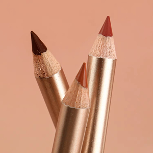 MLM Vegan Custom <b>Lip</b> Line Pen Waterproof Matte Liquid <b>Lip</b> Gloss Long Wear High Pigment Daily Party <b>Lip</b> Cosmetics silky <b>lip</b> liner - Product Image 2