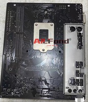 B360M Motherboard B360 Chipsatz DDR4 32GB Dual M.2 USB3.1 Gaming/Office PC-Baukasten