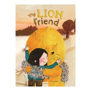 Livre sonore éducatif interactif personnalisé à couverture rigide pour enfants avec puces sonores enregistrables, papier offset tactile pour l'apprentissage des mots - Product Image 1