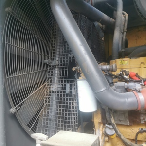 Sử dụng Atlas Copco xrhs836 Máy nén khí <span class=keywords><strong>Cat</strong></span> động cơ 20 bar 758 CFM 22m3/min thứ hai tay di động DIESEL Vít Máy nén khí - Product Image 5