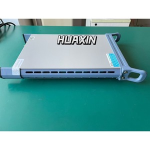 Generador de Señales Vectoriales de RF Rohde & Schwarz SGT100A 1MHz-6GHz 120MHz BW GOOD hx1 - Product Image 4