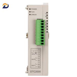 Contrôleur de température DTC2000V - Product Image 4