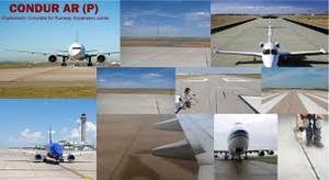 Phổ biến tự san lấp mặt bằng Silicone <span class=keywords><strong>sealant</strong></span> cho sân bay đường Băng Khớp/bê tông đường khớp niêm phong - Product Image 2