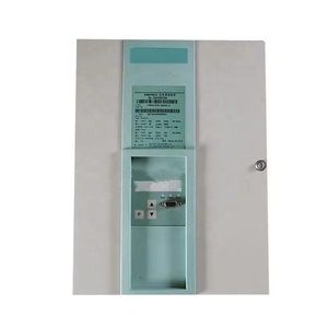 ตัวแปลงไฟ DC รุ่น 6RA7078-6DV62-0 สภาพดี กรุณาสอบถาม - Product Image 1