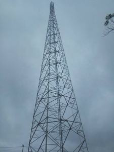 20m 25m <span class=keywords><strong>30m</strong></span> 35m 40m 45m 36m 50m 55m 60m 65m 70m 80m 90m 4 Bein Winkel turm Telekommunikation stürme - Product Image 6