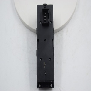 สวิตช์กระจกรถยนต์ Volkswagen 1GD959857D สำหรับ Jetta อะไหล่ทดแทน วัสดุ ABS คุณภาพสูง - Product Image 2