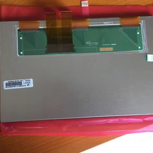 10.2 mới \ "LCD at102tn03 V8 điều khiển công nghiệp ứng dụng nhóm sáng tạo 10.2 \" LCD - Product Image 1