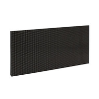 Alto contraste P3.076 SMD1415 RGB Módulo LED para exteriores 320mm x 160mm Certificado CE/UL para pantalla LED