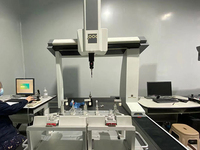 Service de tournage CNC et d'électroérosion à fil sur mesure pour pièces en aluminium, acier, cuivre, titane avec une tolérance de 0,01 mm