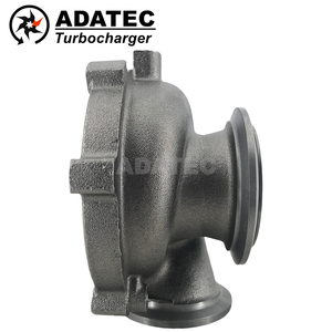 GTB2260V 777853 Boîtier de turbine 777853-5013S 777853-5011S 777853-5006S 777853-0011 Turbo Hot Side pour BMW 325 <span class=keywords><strong>d</strong></span> E90/E91/E92/E93 - Product Image 4