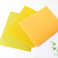 Carpeta de plástico para oficina y escuela de edición limitada con 2 documentos de bolsillo, resistente al agua, práctica, portátil y de gran capacidad de almacenamiento