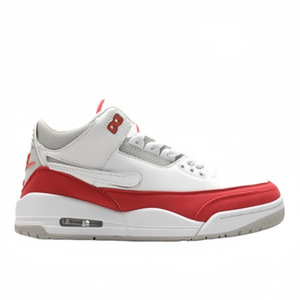 Scarpe da basket all'ingrosso bianche, nere, cemento, blu Carolina del Nord, <span class=keywords><strong>J3</strong></span>, Fujiwara Hiroshi, sneakers da uomo - Product Image 6