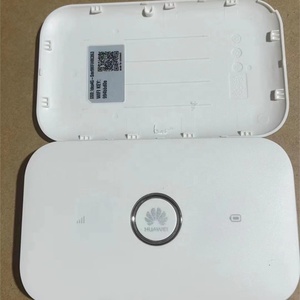 ปลดล็อคเดิม Huawei E5573s-320 / E5573bs-320 4G มือถือ WiFi พกพาเราเตอร์พร้อมซิมการ์ดสำหรับ Huawei E5573s-320 - Product Image 3