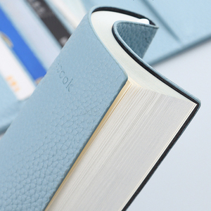 Set Regalo GF Factory con Porta Passaporto in Pelle PU Personalizzato, Etichetta <span class=keywords><strong>per</strong></span> Valigia, Taccuino da Viaggio e Penna - Product Image 6