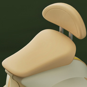 Motocicleta Eléctrica Triciclo para Niños de 3 a 6 Años, Vehículo de Juguete Recargable con Control Remoto - Product Image 4