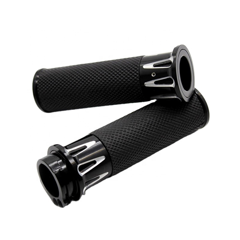 Harley Davidson Sportster Handlebar