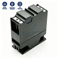Controlador PLC de CPU para Procesos de Redundancia 6ES7656-6CG33-3BF0 con Servicio de Rastreo de Variables Personalizado