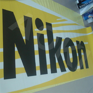 Quảng Cáo Tường Ngoài Trời <span class=keywords><strong>PVC</strong></span> Vinyl <span class=keywords><strong>Banner</strong></span> Viny Dấu Hiệu <span class=keywords><strong>Banner</strong></span> Vật Liệu In <span class=keywords><strong>Pvc</strong></span> - Product Image 2