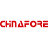 Hangzhou Lifeng Imp. & Exp. Co., Ltd. logo