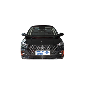En stock 2023 Chery Arrizo 5 1.5T Turbo CVT Automatique Essence Berline Conduite à Gauche avec Sièges en Cuir et Barres de Toit en Alliage d'Aluminium pour l'Exportation - Product Image 6