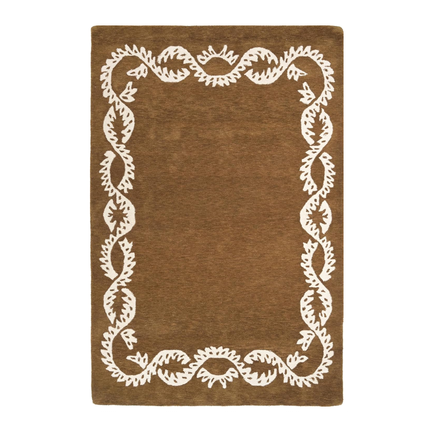 ปรับแต่ง