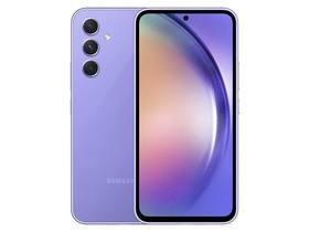 <span class=keywords><strong>Precio</strong></span> al por mayor para <span class=keywords><strong>Galaxy</strong></span> <span class=keywords><strong>A54</strong></span> Smartphone 8GB RAM para música y juegos teléfono móvil - Product Image 4