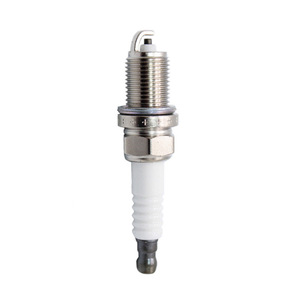 9802840180 98 028 401 80 <span class=keywords><strong>Bosch</strong></span> 0242135518 Candela Iridio per Peugeot 207 208 308 2008 Citroen <span class=keywords><strong>C3</strong></span> C4 DS3 1.4L 1.6L VTi - Product Image 5