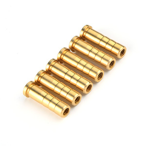 Contrepoids multi-poids de siège en cuivre émis en usine 38/100/150/200/350 équipement de flèche de <span class=keywords><strong>grille</strong></span> produits thermiques transfrontaliers - Product Image 6