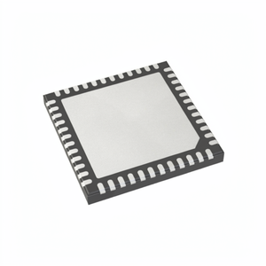 48 VFQFN Exposed Pad Buy Electronics Components Online Embedded Original One Stop Service DSPIC33AK128MC105-I_M7 - Product Image 1