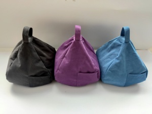 Coussin pour <span class=keywords><strong>tablette</strong></span>, support pour <span class=keywords><strong>tablette</strong></span>, support pour <span class=keywords><strong>ordinateur</strong></span> <span class=keywords><strong>portable</strong></span> avec pouf et support pour livre - Product Image 6